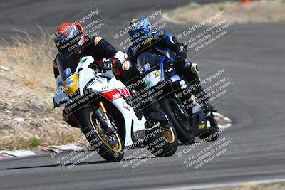 media/Apr-25-2025-2WTD (Fri) [[fab9f350b7]]/C Group/220pm (Turn 4a)/